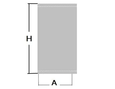Configurator panelgardin-tygpanel dimensions