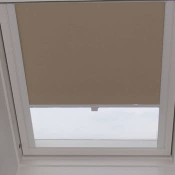 Configurator morklaggning kassettrullgardin dekolux dimensions