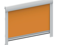 000-kassett FDZ premium