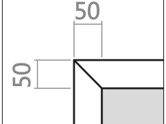 002-SKENOR RBR DL 50