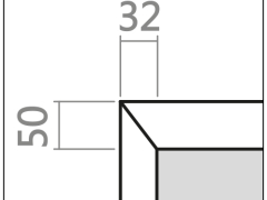 002-SKENOR RBR DL 32