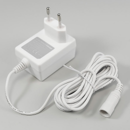 Laddare-for-motor-AM25EB-RF-12-VDC