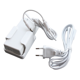 Transformator 24V DC 2A , AM25-PS-24