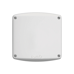 1870157-Transformator-Power-2-5-DC-24-VDC-RTS